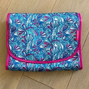 Lily Pulitzer for Target 20th anniversary collection